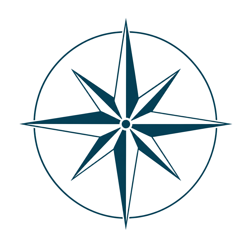 NorthStar Memorial Group